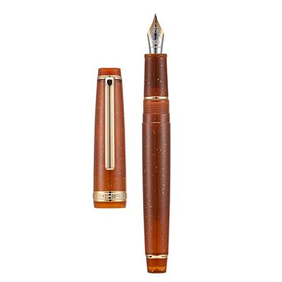 Gold Paint Marker Double Nib Design Gold Paint Pen Gold Silver And Copper  Colors Marker Gold