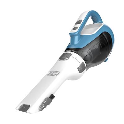 Black+decker Reviva Hand Vacuum, REVHV8J40