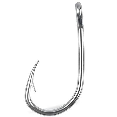 Offshore Angler Hook'r Gaffs - 36 - 3 Hook - Yahoo Shopping