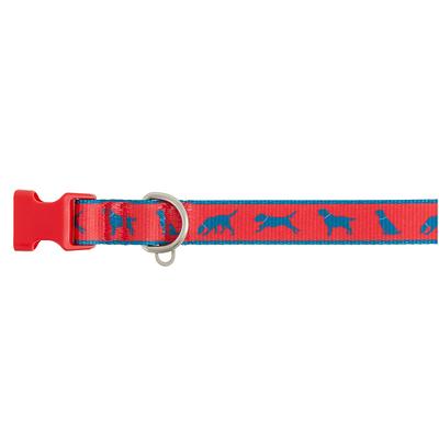 Chew proof deals leash petsmart