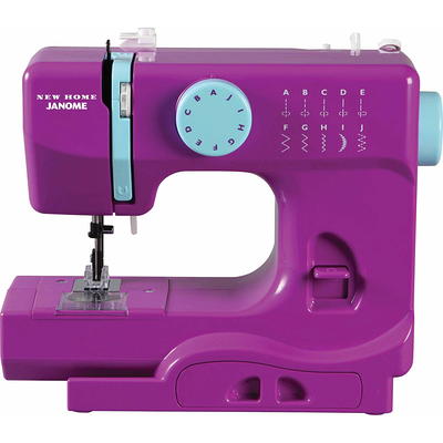 29+ Jeteven Mini Sewing Machine