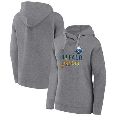 Buffalo Sabres Sweatshirts, Sabres Hoodies, Fleece