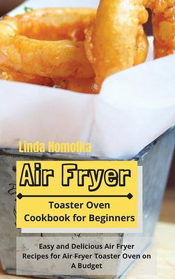 Replacement Air Fry Basket for Ninja Foodi SP201 Air Fryer Oven,Air Fryer  Basket for Ninja Foodi SP301,SP300,SP351,FT301,Accessories for Ninja Foodi