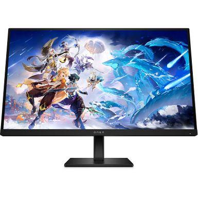 Dell S2721HGF 27 Gaming LED Curved FHD FreeSync and G-SYNC