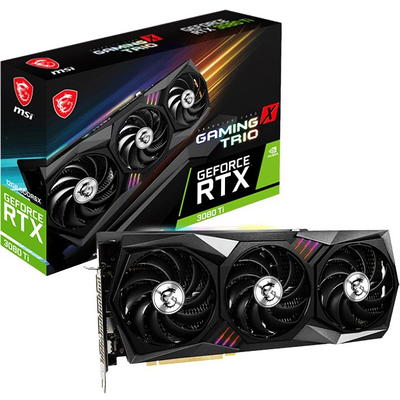 ZOTAC GeForce RTX 4070 Ti AMP Extreme AIRO ZT-D40710B-10P B&H