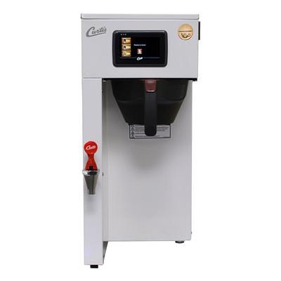 Fetco CBS-52H-15 Twin 1.5 Gallon Coffee Maker