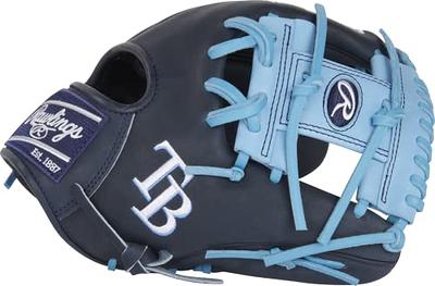 Heart of the Hide 2022 MLB All-Star Game Glove