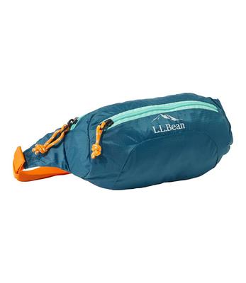 L.L.Bean Trailblazer 400 Lantern