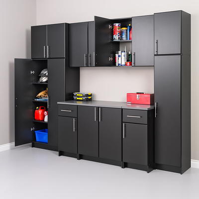 32 Elite Storage Cabinet - Prepac : Target