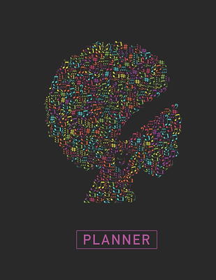 POPRUN 2023-2024 Daily Planner One Page A Day - Academic Year Calendar  (July 2023 - June 2024) Hourly Appointment Book with Pocket, Note & Contact  Pages, Hardcover, 5.5 x 8.5 - Light Yellow - Yahoo Shopping