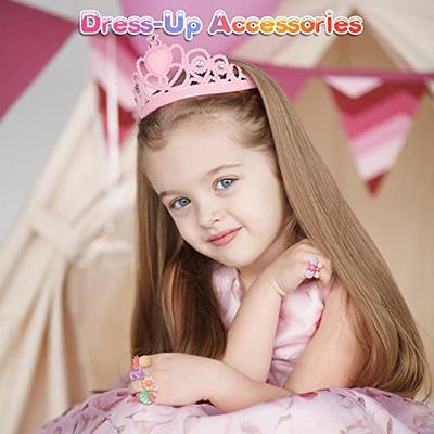 Cute Accessories For Girls, Ages 8-12