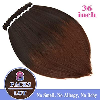 Hair Extension Holder Hair Hanger Holds Extra Wide Weft Full Length Weft  Braidin