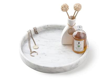 Luxury Bathroom Sets, Bathroom Vanity Tray