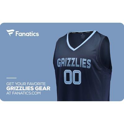 Anze Kopitar Los Angeles Kings Fanatics eGift Card ($10-$500)