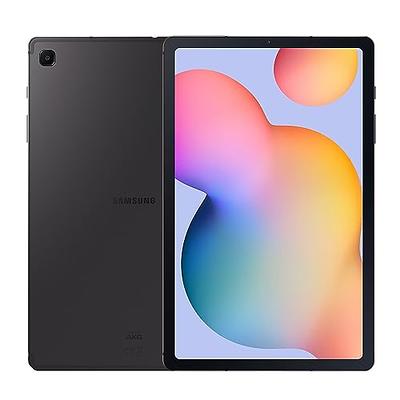  SAMSUNG Galaxy Tab S8 11” 128GB WiFi 6E Android Tablet, PC  Experience, Large LCD Screen, S Pen Included, Ultra Wide Camera, Expandable  Memory, Long Lasting Battery, US Version, 2022, Graphite : Electronics