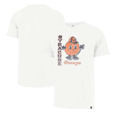 Men's Cleveland Browns '47 Brown All Arch Franklin T-Shirt