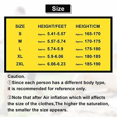  Thermajane Thermal Shirts For Women Scoop Neck Long Sleeve  Winter Tops Thermal Undershirt For Women