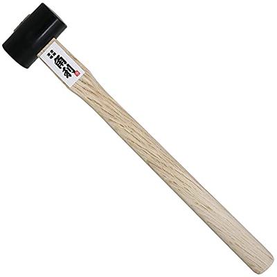 Carpenter tools axe chisel woodworking hi-res stock photography