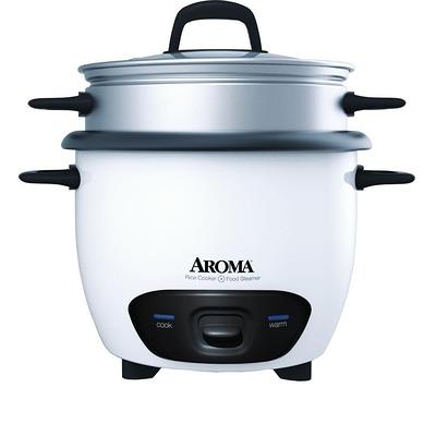 SPT Shabu-Shabu 3 Qt. Stainless Steel Electric Multi-Cooker with Stainless  Steel Pot SS-301 - The Home Depot