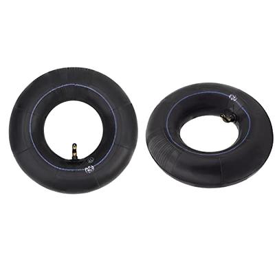 TIANYAN 2 pcs 3.00-4 Inner Tube for Razor E300 E325 Scooter