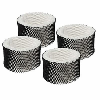 Black Decker Humidifier Filters HF2 Replacement 3 34 H x 2 1316 W x 2 1316  D Set Of 2 Filters - Office Depot