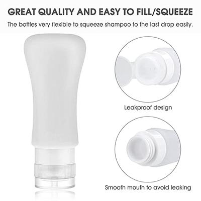 White purity，Custom logo and design, color of silicone rubber bottle covers.glass  bottles to provide extra cushion for …