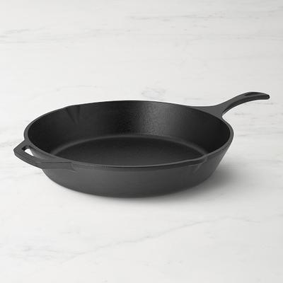 https://s.yimg.com/lo/api/res/1.2/sdwrVn7vYP3NZhz_Gz.UMw--/YXBwaWQ9ZWNfaG9yaXpvbnRhbDtoPTQwMDtzcz0xO3c9NDAw/https://www.williams-sonoma.com/wsimgs/ab/images/dp/wcm/202317/0298/img6l.jpg