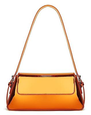 Gold Bag Lock Twist Purse Handbag Bag Hardware - Yahoo Shopping