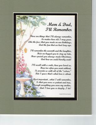 anniversary for mom and dad poems