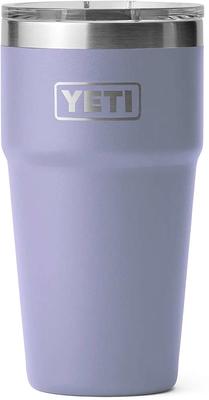 YETI Half Gallon Rambler Jug - TackleDirect