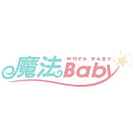 魔法Baby