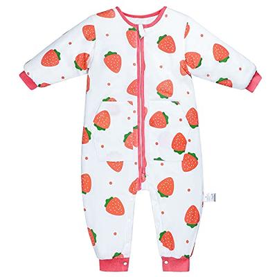  MooMoo Baby Sleep Sack