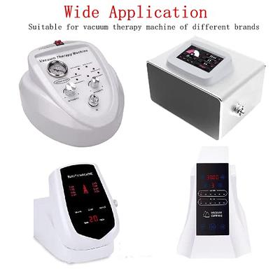 Body Sculpting Machine, Cellulite Massager, Body Massager — AiRelax