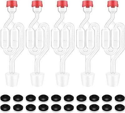  Simthread 63 Brother Colors Polyester Embroidery Machine Thread  Kit 40 Weight for Brother Babylock Janome Singer Pfaff Husqvarna Bernina  Embroidery and Sewing Machines 550Y