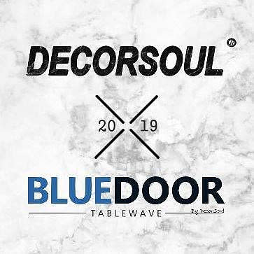 DecorSoul北歐家飾