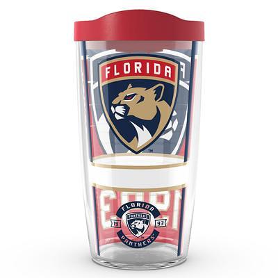 Tervis Nebraska Huskers 24oz. Classic Arctic Tumbler