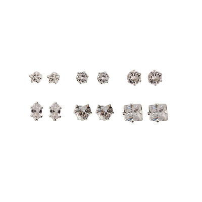 earrings stud - Yahoo Shopping