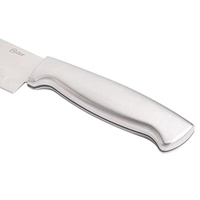 Baldwyn Kitchen Peeler with Stainless Steel Handle