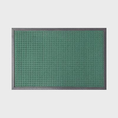 A1HC New Durable and Versatile Polypropylene Rubber Door Mat All