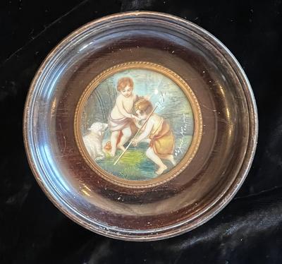 Stupell Industries The Triumph of Venus Francois Boucher Classic