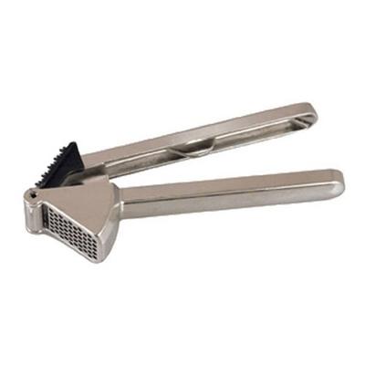 Rsvp Garlic Press