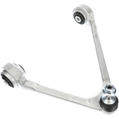 Dorman 521-184 Front Right Lower Suspension Control Arm and Ball