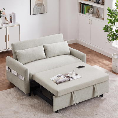 Couch Cushion Support - Sofa Cushion Support for Sagging Seat, Extra Strong  Couch Supports for Sagging Cushions