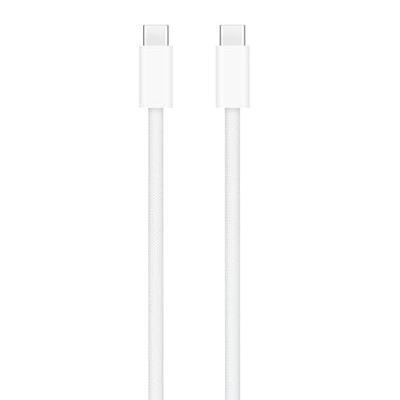 Apple Usb-c Charge Cable - 2m : Target