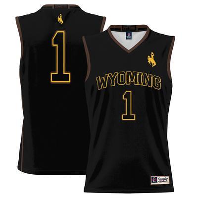 Nike Youth's Washington Commanders Jahan Dotson #1 Alternate Game Jersey - Black - S Each