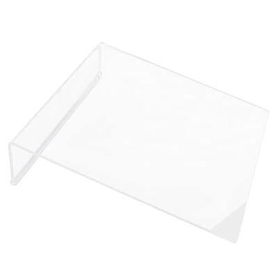 AWELUX Slant Board for Writing-Dry Erase White Board Workstation