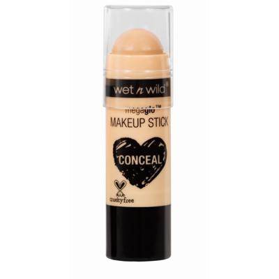 Halloween Oil Stick White Face Paint Stick Face Body - Temu