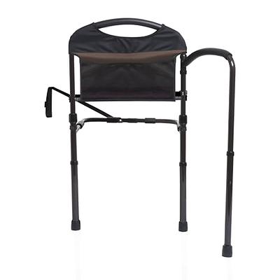 Universal Chair Cane - Able Life Solutions