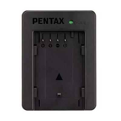 Pentax I-USB7 USB Interface Cable 39551 B&H Photo Video