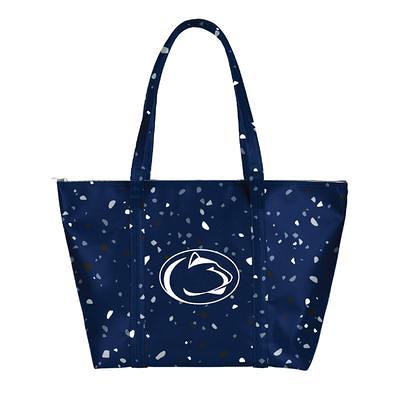 Women's Dooney & Bourke Penn State Nittany Lions Game Day Zip Zip